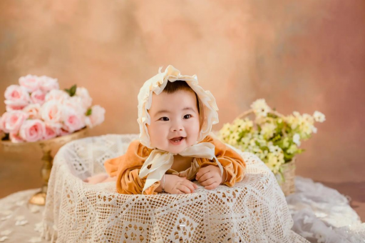 江门宝宝气喘怎么办