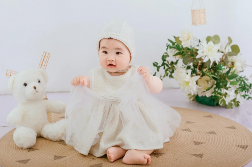 江门孕妇湿疹怎么引起的