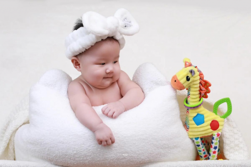 江门孕妇每天要走多少步 江门孕妇每天要走多少步